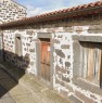 foto 0 - Norbello casa in pietra da ristrutturare a Oristano in Vendita