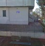 foto 3 - Marina di Lesina appartamento per vacanze a Foggia in Affitto