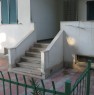 foto 2 - Marina di Lesina appartamento per vacanze a Foggia in Affitto
