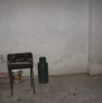 foto 1 - Marina di Lesina appartamento per vacanze a Foggia in Affitto