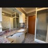 foto 4 - Aviano appartamento completamente ristrutturato a Pordenone in Vendita