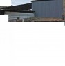 foto 2 - Aversa copertura in ferro e lamiera uso capannone a Caserta in Vendita