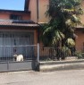 foto 21 - Crema porzione di villa bifamiliare a Cremona in Vendita