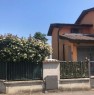 foto 19 - Crema porzione di villa bifamiliare a Cremona in Vendita