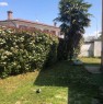 foto 14 - Crema porzione di villa bifamiliare a Cremona in Vendita