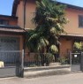 foto 9 - Crema porzione di villa bifamiliare a Cremona in Vendita