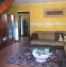 foto 5 - Crema porzione di villa bifamiliare a Cremona in Vendita