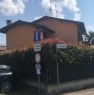 foto 2 - Crema porzione di villa bifamiliare a Cremona in Vendita