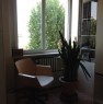 foto 5 - Milano stanza singola in appartamento a Milano in Vendita