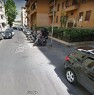foto 0 - Roma box auto moto e biciclette a Roma in Affitto