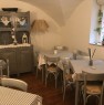 foto 8 - Centro storico di Foligno attivit di ristorazione a Perugia in Vendita