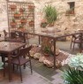 foto 4 - Centro storico di Foligno attivit di ristorazione a Perugia in Vendita