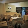 foto 0 - Centro storico di Foligno attivit di ristorazione a Perugia in Vendita