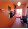 foto 2 - Rapallo appartamento semi arredato a Genova in Vendita