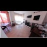 foto 1 - Rapallo appartamento semi arredato a Genova in Vendita