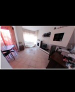 Annuncio vendita da privato appartamento a Rapallo