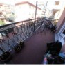 foto 2 - Rapallo appartamento con doppi servizi a Genova in Vendita