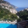 foto 1 - Positano Salerno suite in multipropriet a Salerno in Vendita