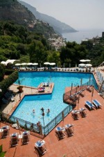 Annuncio vendita Positano Salerno suite in multipropriet