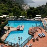 foto 0 - Positano Salerno suite in multipropriet a Salerno in Vendita
