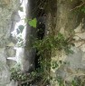 foto 7 - Sant'Olcese immerso nel bosco rudere a Genova in Vendita