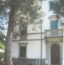 foto 5 - Rocca San Casciano villa a Forli-Cesena in Vendita