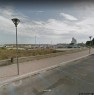 foto 2 - Terreno edificabile a marina di Torre San Giovanni a Lecce in Vendita