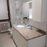 foto 4 - Borgomanero camera singola con uso bagno a Novara in Affitto