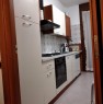 foto 3 - Borgomanero camera singola con uso bagno a Novara in Affitto
