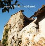 foto 1 - Panicale antico casale in pietra a Perugia in Vendita