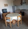 foto 17 - Appartamento sito a Marotta a Pesaro e Urbino in Affitto