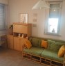 foto 16 - Appartamento sito a Marotta a Pesaro e Urbino in Affitto