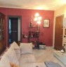 foto 3 - Bernezzo appartamento a Cuneo in Vendita