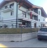 foto 0 - Bernezzo appartamento a Cuneo in Vendita