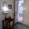 foto 23 - Francavilla Fontana villa con trullo e lamie a Brindisi in Vendita