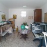 foto 18 - Francavilla Fontana villa con trullo e lamie a Brindisi in Vendita