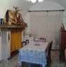 foto 2 - Francavilla Fontana villa con trullo e lamie a Brindisi in Vendita