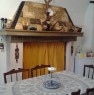 foto 1 - Francavilla Fontana villa con trullo e lamie a Brindisi in Vendita