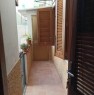 foto 2 - Alghero appartamento sito al piano terra a Sassari in Vendita