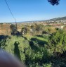 foto 0 - Monteprandone zona residenziale lotto edificabile a Ascoli Piceno in Vendita
