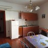 foto 6 - Alghero Lido appartamento a Sassari in Vendita