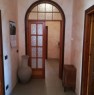 foto 5 - Alghero appartamento in bifamiliare a Sassari in Vendita