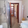 foto 2 - Alghero appartamento in bifamiliare a Sassari in Vendita