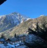 foto 1 - Courmayeur settimana in compropriet alberghiera a Valle d'Aosta in Vendita