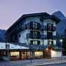 foto 0 - Courmayeur settimana in compropriet alberghiera a Valle d'Aosta in Vendita
