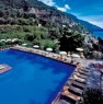 foto 5 - multipropriet alberghiera hotel Royal a Positano a Salerno in Vendita