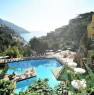 foto 4 - multipropriet alberghiera hotel Royal a Positano a Salerno in Vendita
