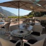 foto 3 - multipropriet alberghiera hotel Royal a Positano a Salerno in Vendita