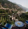 foto 2 - multipropriet alberghiera hotel Royal a Positano a Salerno in Vendita