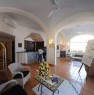 foto 0 - multipropriet alberghiera hotel Royal a Positano a Salerno in Vendita